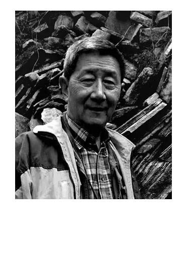 画家史新民-国画-美术家书法家艺术网